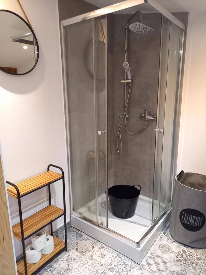 Apartamento P.S. Loft Mielno  Exterior foto