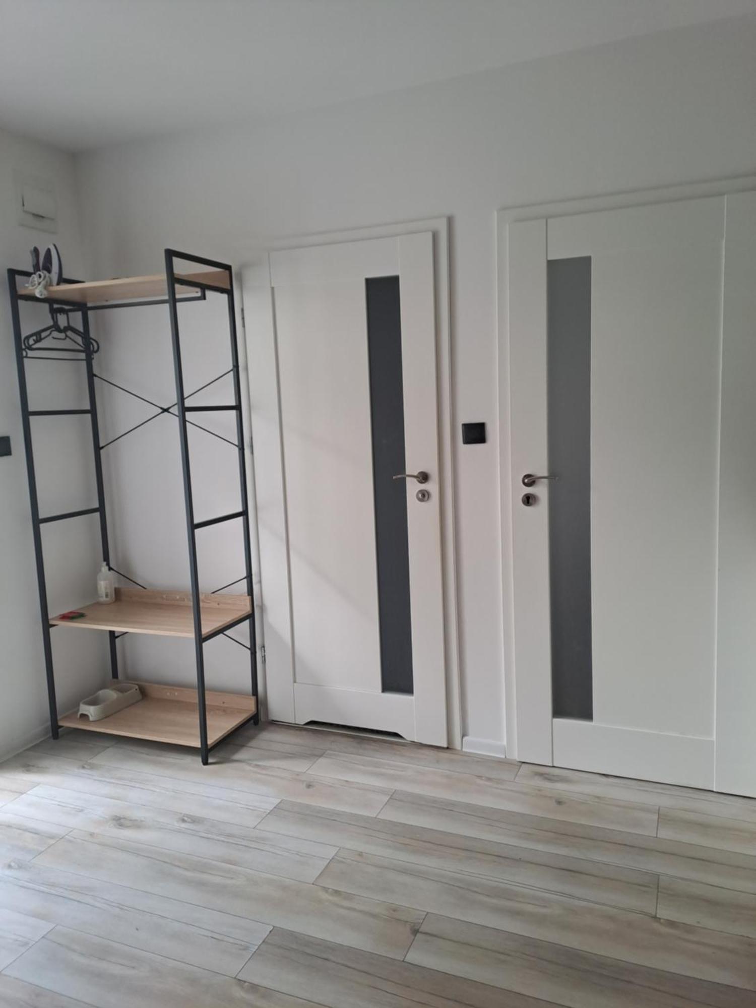 Apartamento P.S. Loft Mielno  Exterior foto