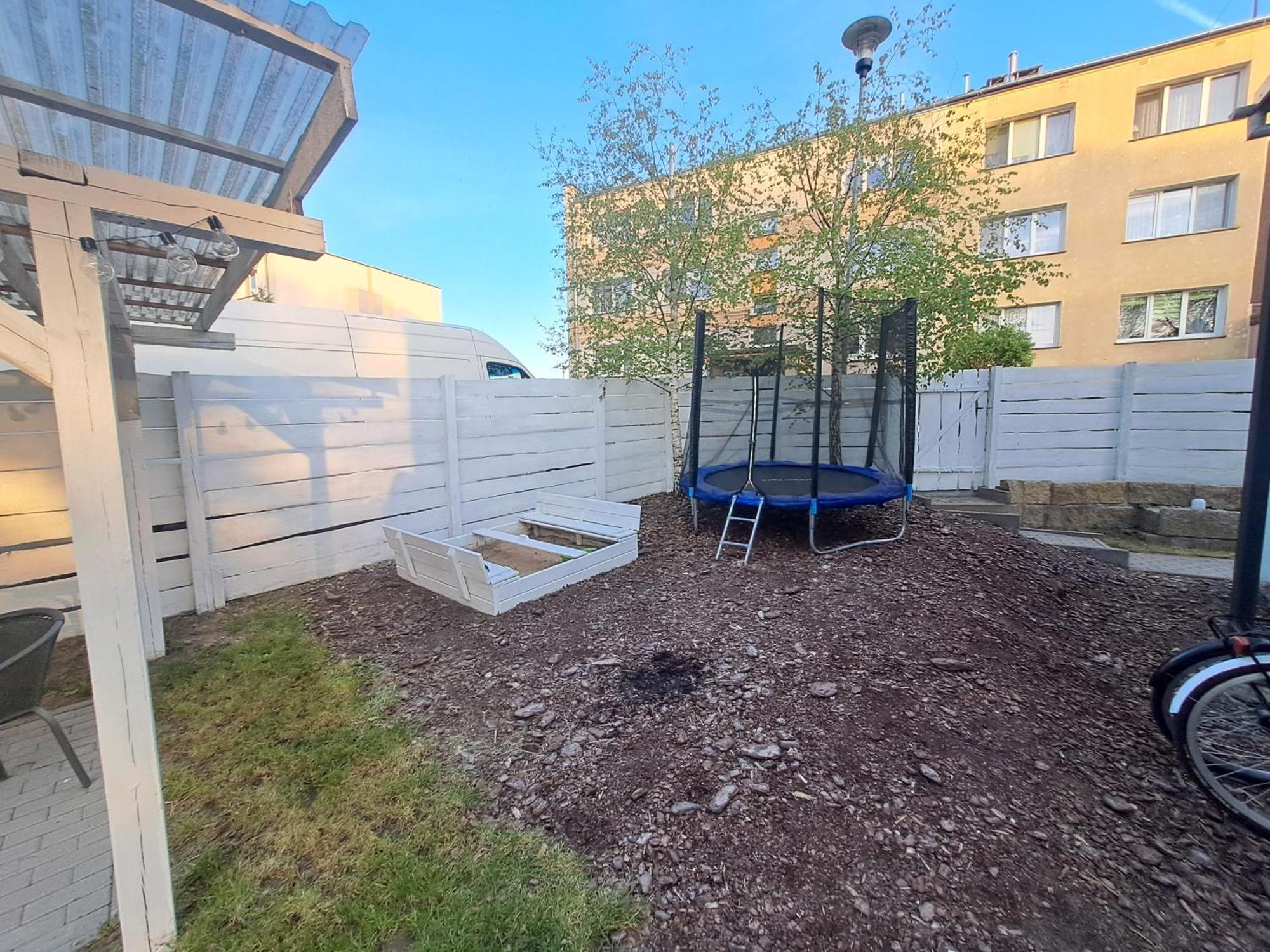 Apartamento P.S. Loft Mielno  Exterior foto